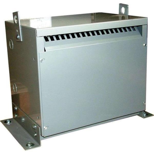 MDI14-O-18 by MARCUS