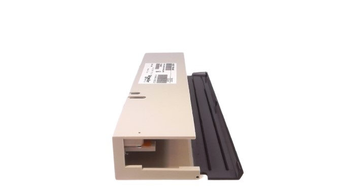 SCHNEIDER ELECTRIC HOM271DRA840