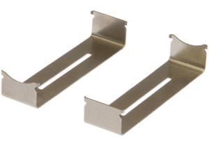 IPF ELECTRONIC AO000476