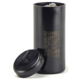 COPELAND 400-480-MFD