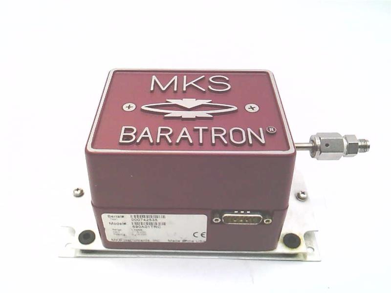 MKS INSTRUMENTS 690A01TRC