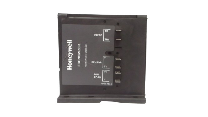 HONEYWELL M7415A-1006