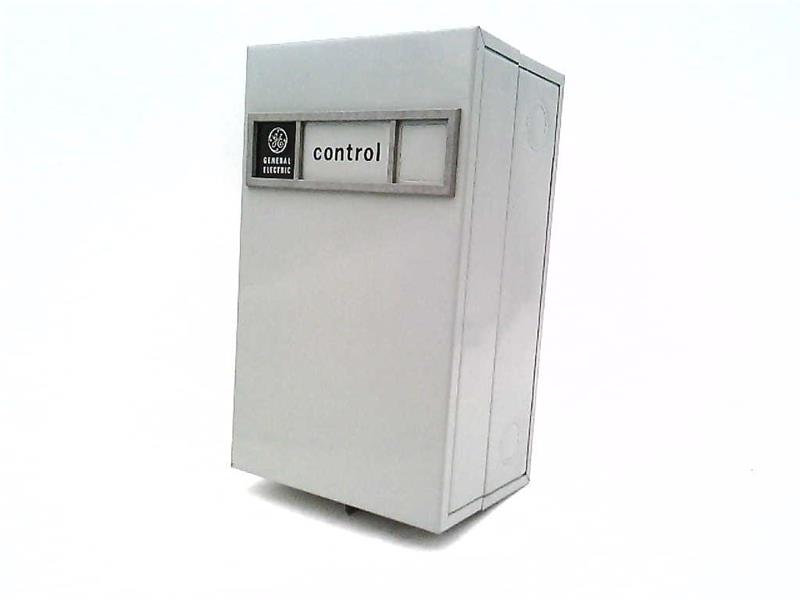 GENERAL ELECTRIC CR2820B114AB2