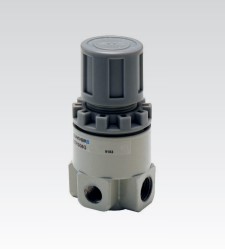 UNIVER GROUP HZRS08G