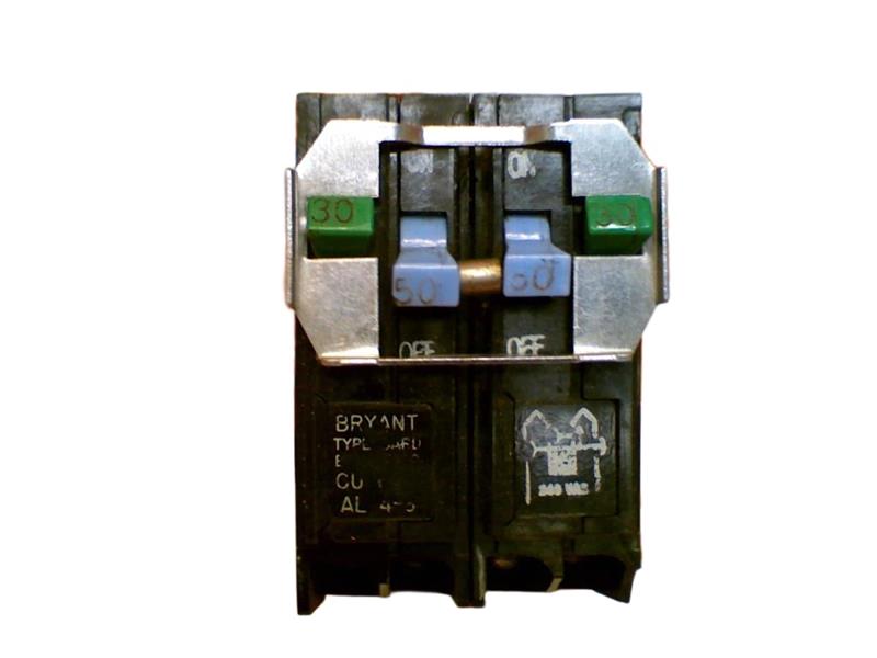 BRD230250 by HUBBELL
