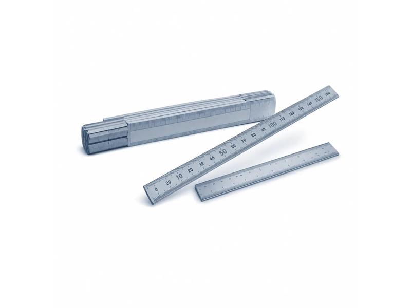 STARRETT 50103