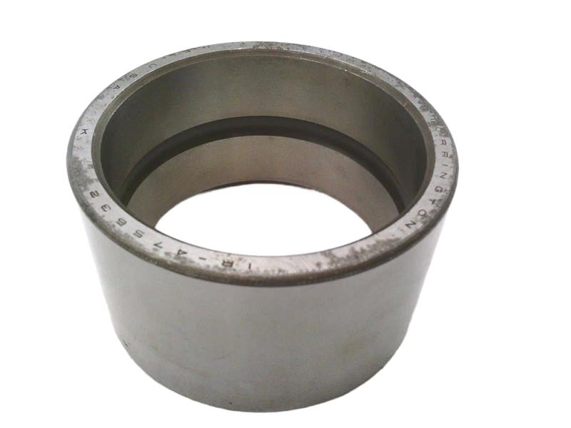 TIMKEN IR-475632