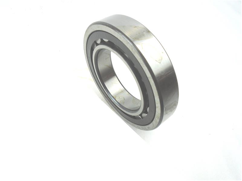 NTN BEARING NU215EG15
