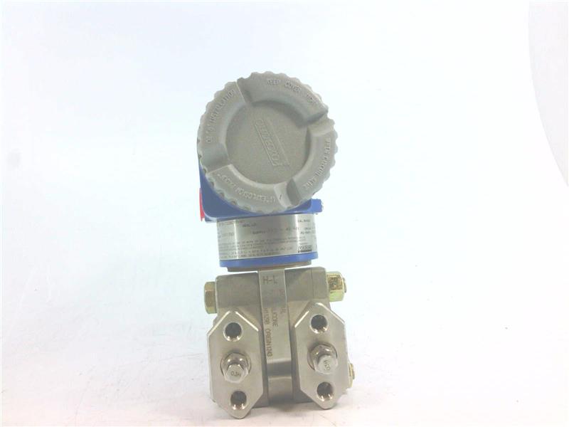 INVENSYS IDP10-T22B01F-M1