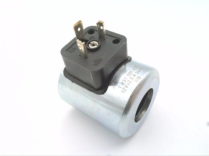 1837001425 by BOSCH