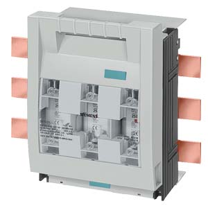 SIEMENS 3NP4276-1CG01