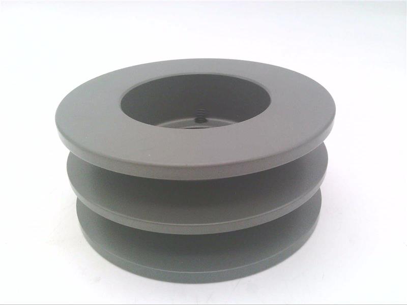 ALTRA INDUSTRIAL MOTION 2BK40