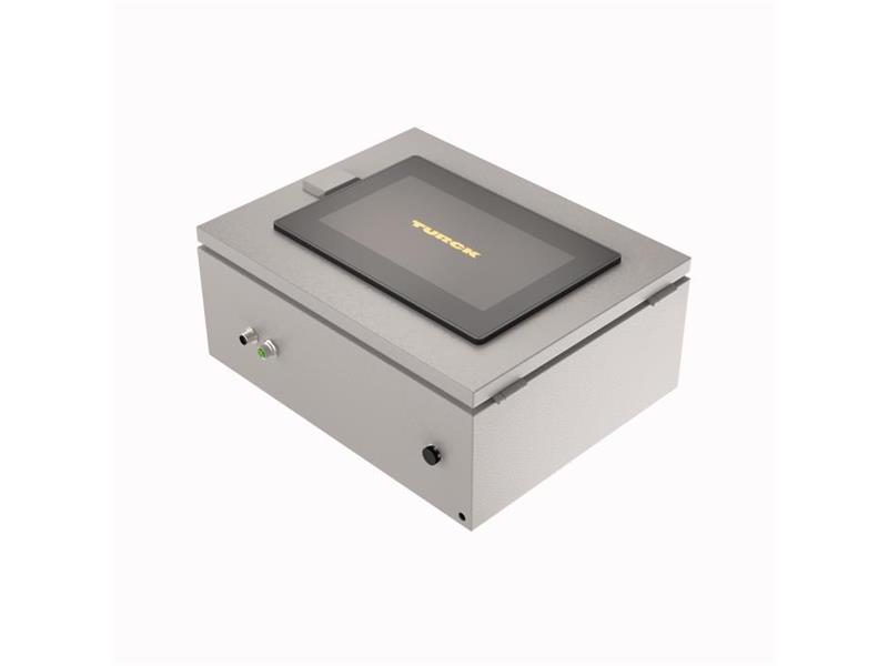 TURCK MIMICBOX-10"-001