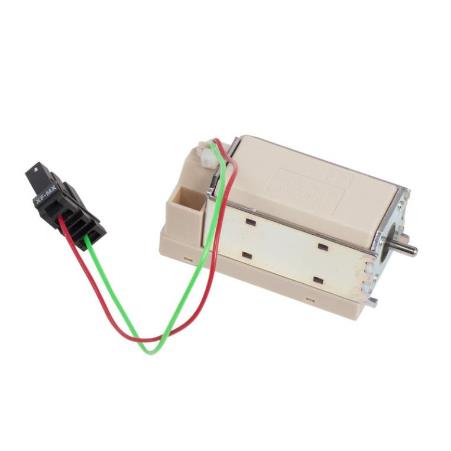 SCHNEIDER ELECTRIC S33663