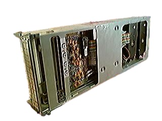 760RNA-2A6C by INVENSYS