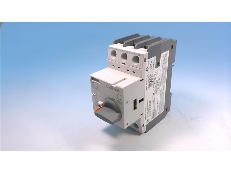 FRANKLIN ELECTRIC CMS-32HI-1-6