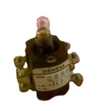 SIEMENS 3SR4-541-3AG