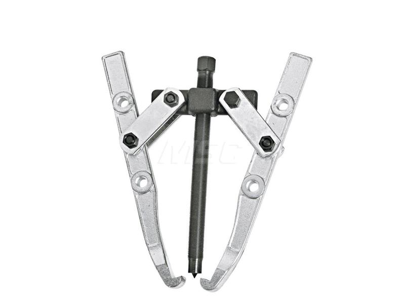 STANLEY BLACK & DECKER J4037