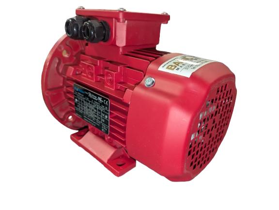 MAXMOTION IJA803-4-24