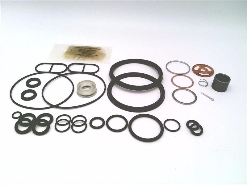 INGERSOLL RAND 637227-B