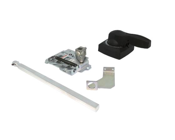 LS ELECTRIC 83111172303