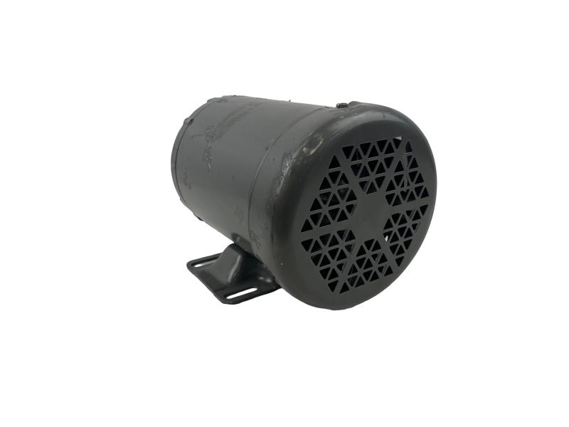 ASEA BROWN BOVERI 3413M