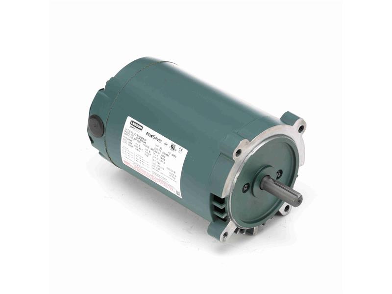 103014.00 by REGAL REXNORD