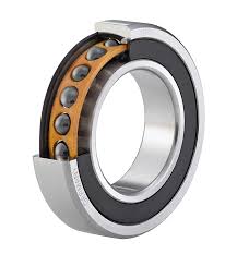 GMN BEARING HYKH6008-2RZCTAA7DUL