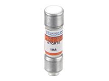 31397 by WOHNER