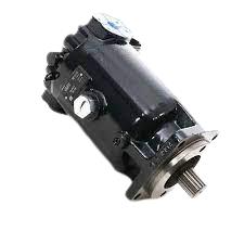 EATON CORPORATION 4633-186