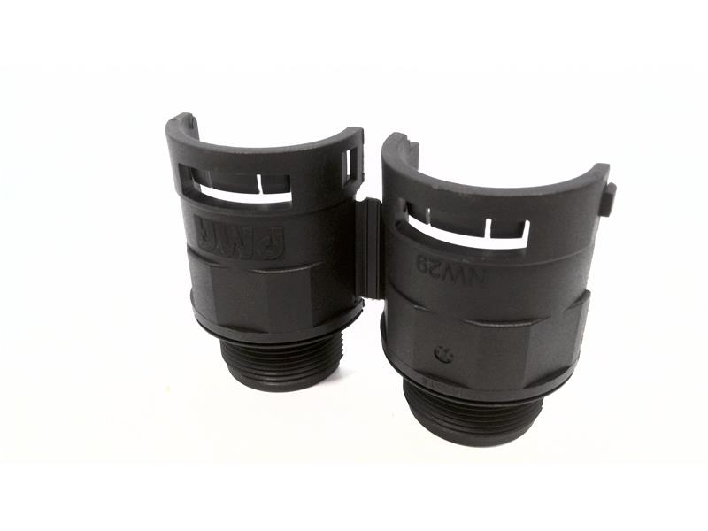 ABB THOMAS & BETTS BLNO-M329