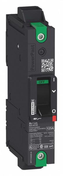BGL16015 by SCHNEIDER ELECTRIC