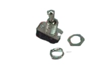 HONEYWELL 8834