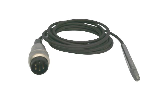 M922601B550-01 by AMETEK