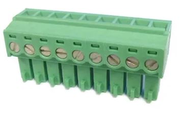 MAPLE SYSTEMS 2140-0901