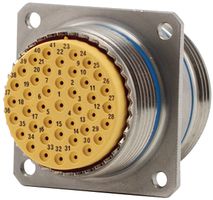 TE CONNECTIVITY 983-0S14-15P6