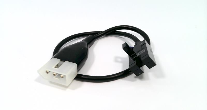 MATSUSHITA ELECTRIC 914C