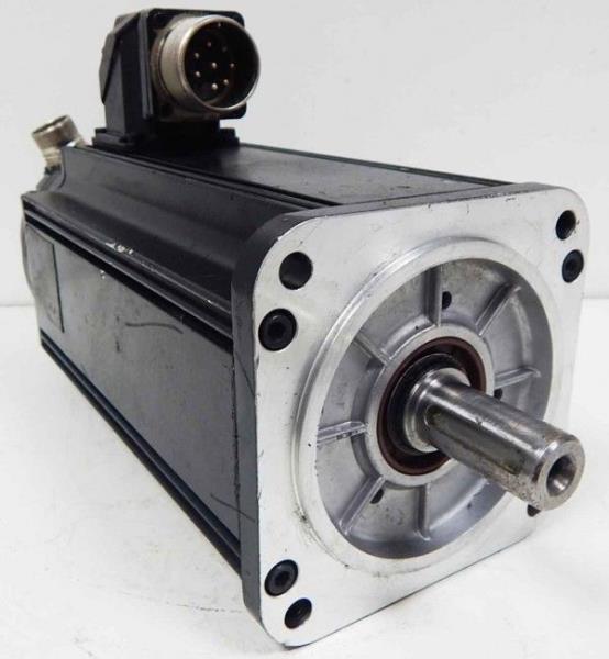 BOSCH R911249977