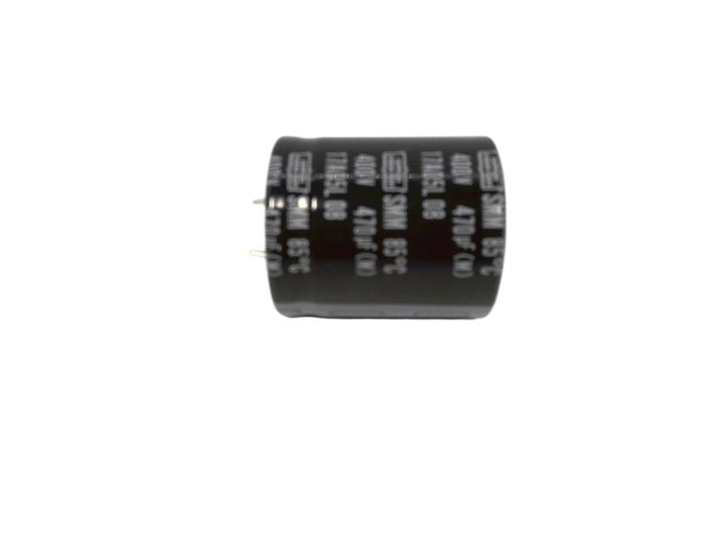 ESMM401VNN471MA40T by NIPPON