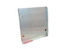 9A-1007 by EATON CORPORATION