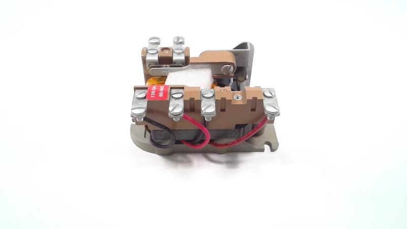 AMETEK L-8007-110/120