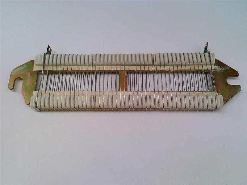 ASEA BROWN BOVERI 48267L