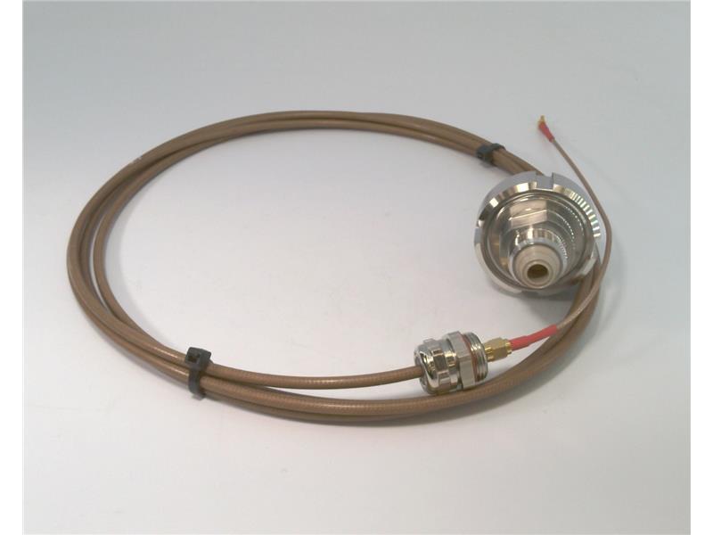 71043420 by ENDRESS & HAUSER