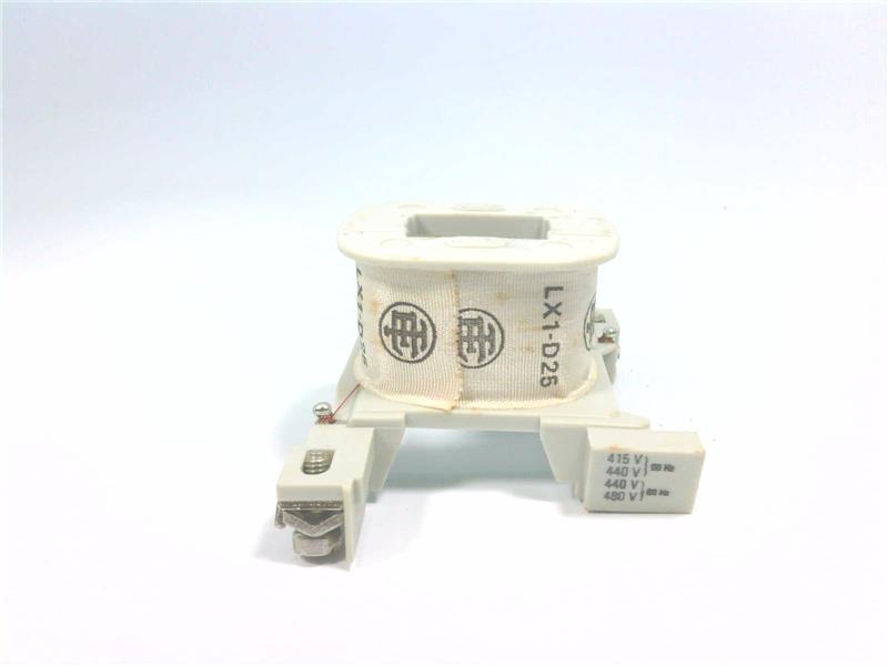 SCHNEIDER ELECTRIC LX1-D25415