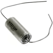 GENERAL ELECTRIC .022MF-1000VDC