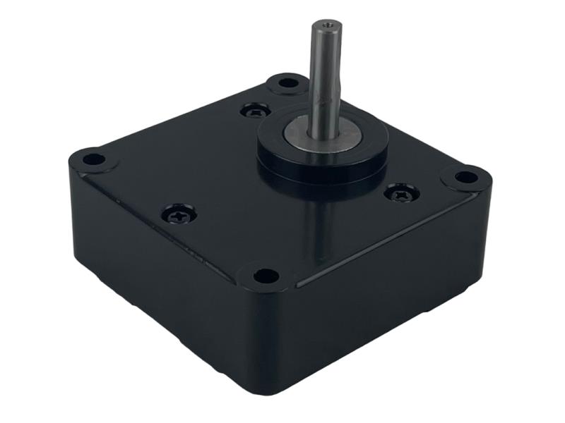 NIDEC CORP 8H100N-21