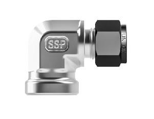 SSP ISSU10FE8