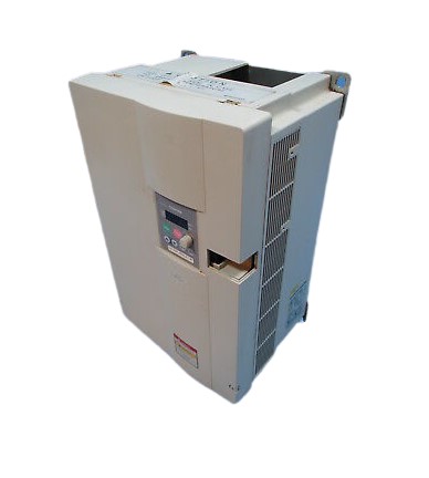 TOSHIBA VFS7-4150UPLH