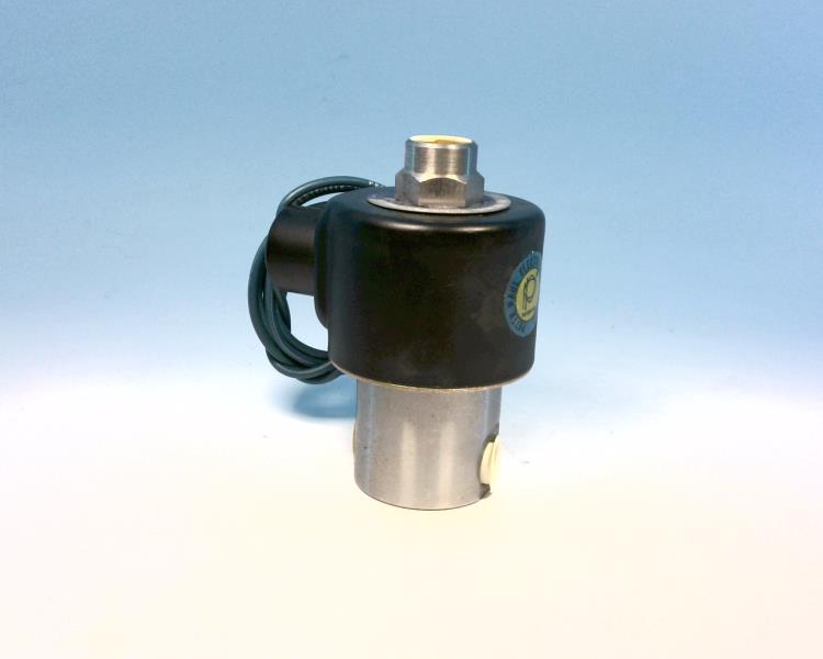 PETER PAUL ELECTRONICS 76PP9ZCM-120/60