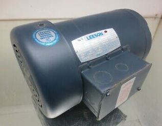 REGAL REXNORD C6T11FC11D